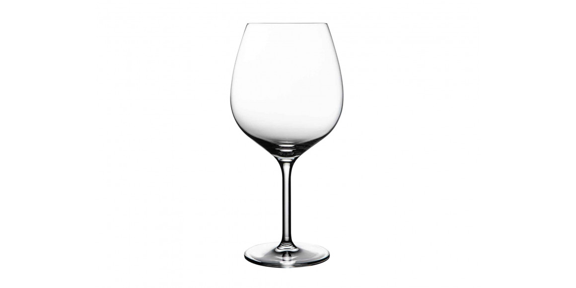 Cup ZWIESEL 121590 FOR BURGUNDY 109277