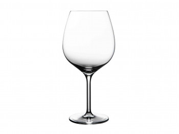 Cup ZWIESEL 121590 FOR BURGUNDY 109277