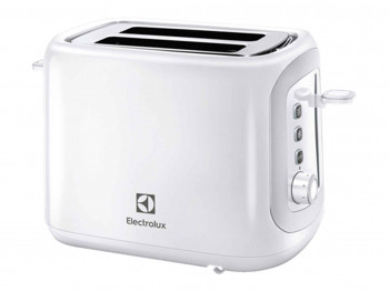 Toaster ELECTROLUX EAT3330 