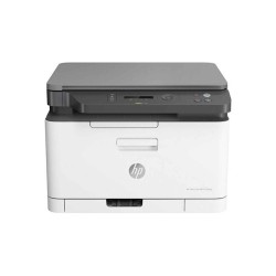 Printer HP COLOR LASER MFP 178NW (4ZB96A)