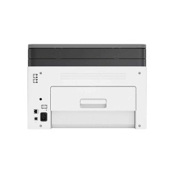 Printer HP COLOR LASER MFP 178NW (4ZB96A)