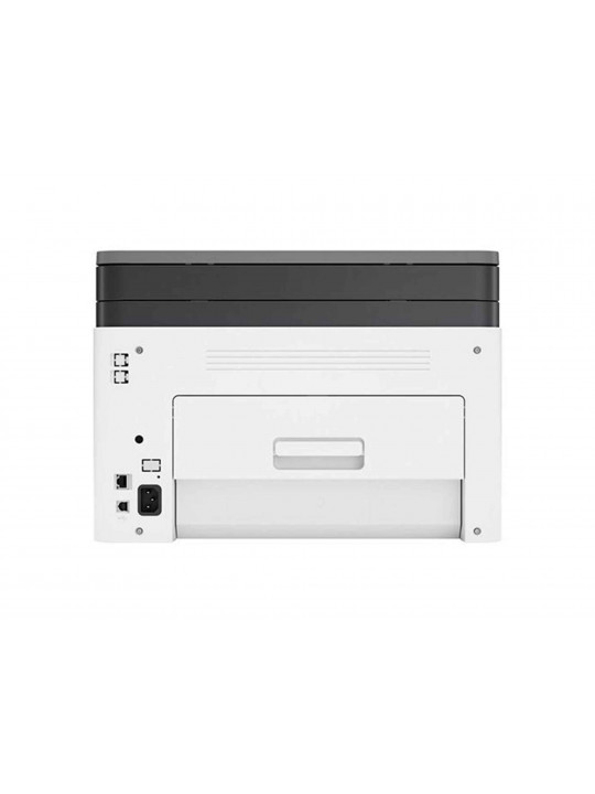 Տպիչ HP COLOR LASER MFP 178NW (4ZB96A)