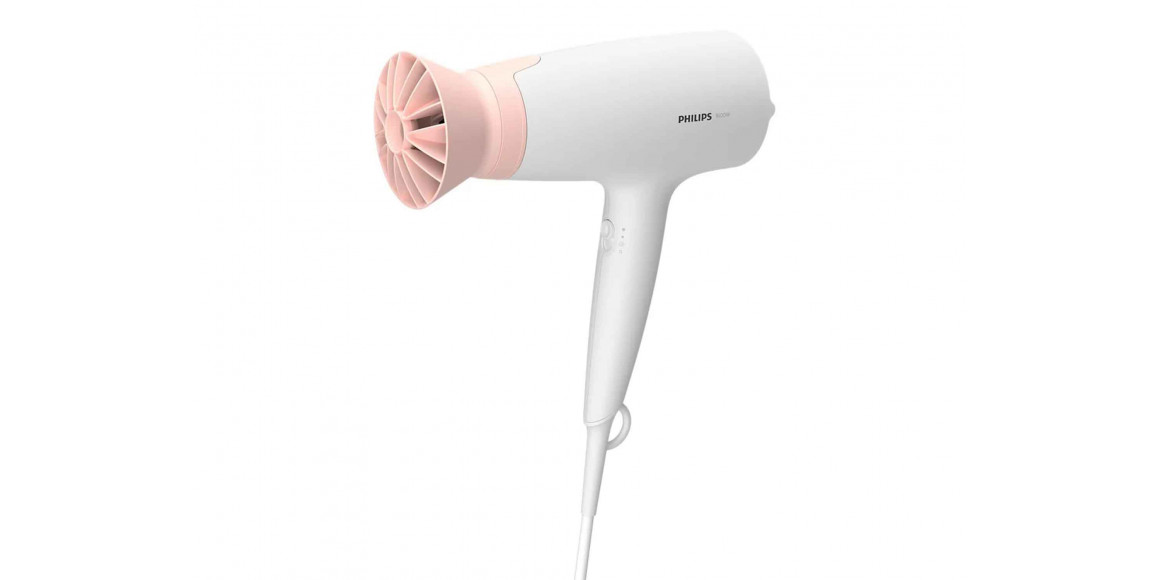 Фен PHILIPS BHD300/00 
