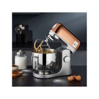 Խոհանոցային մեքենաներ KENWOOD KMX760AGD 
