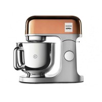 Խոհանոցային մեքենաներ KENWOOD KMX760AGD 