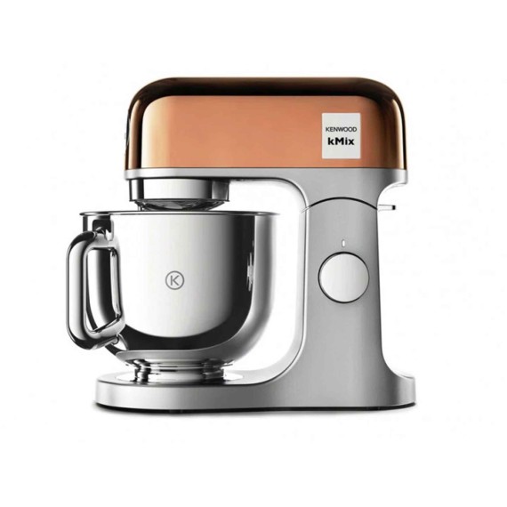 Кухонные машины KENWOOD KMX760AGD 