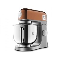 Խոհանոցային մեքենաներ KENWOOD KMX760AGD 