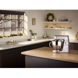Kitchen machines KENWOOD KVL85.004SI 