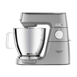 Kitchen machines KENWOOD KVL85.004SI 