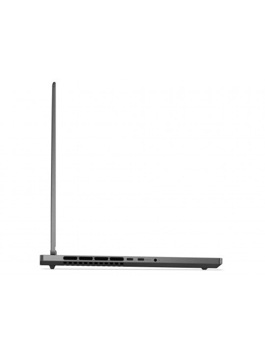 Ноутбук LENOVO Legion S5 16APH8 (R5-7640HS)16 16GB 1TB RTX4050-6GB (Storm Grey) 82Y9002WRK
