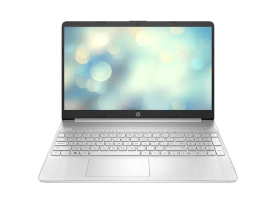 Notebook HP Laptop 15-FD0085CI (i3-1315U) 15.6 8GB 512GB (SL) 8L5H2EA