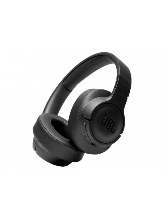Headphone JBL JBLT760NC (BLACK) 