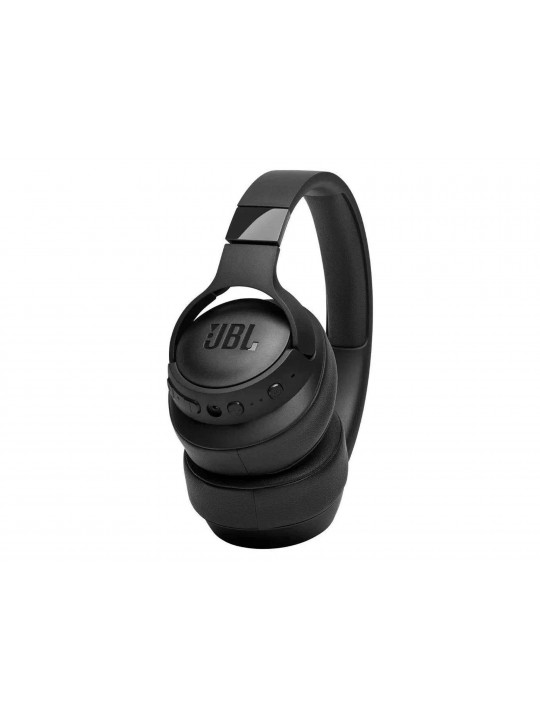 Headphone JBL JBLT760NC (BLACK) 