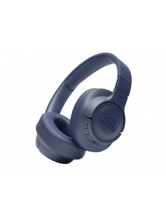Headphone JBL JBLT760NC (BLUE) 