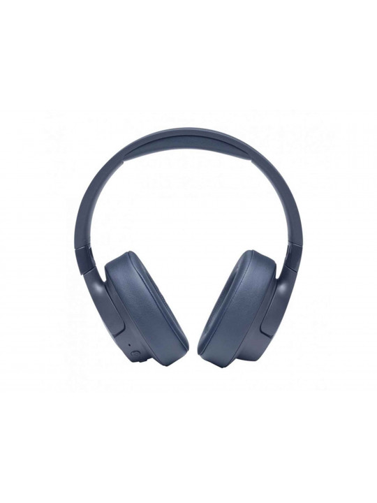 Headphone JBL JBLT760NC (BLUE) 