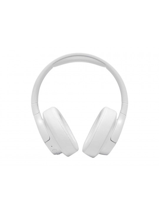 Headphone JBL JBLT760NC (WHITE) 