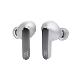Tws ականջակալ JBL Live Pro 2 (SL) 
