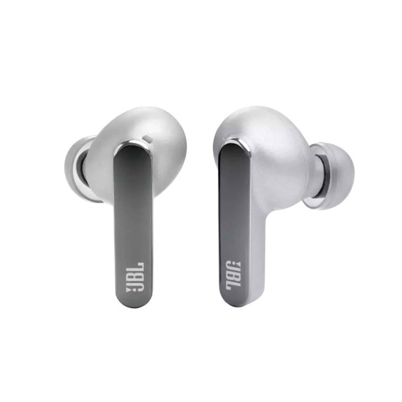 Tws headphone JBL Live Pro 2 (SL) 