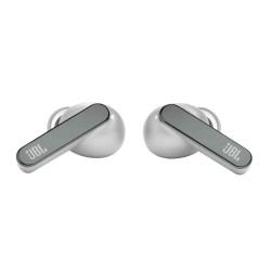 Tws ականջակալ JBL Live Pro 2 (SL) 