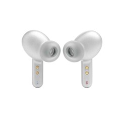Tws ականջակալ JBL Live Pro 2 (SL) 