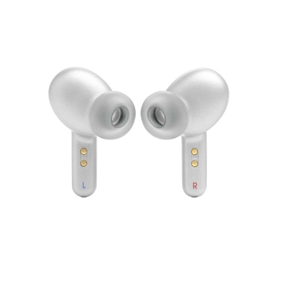 Tws headphone JBL Live Pro 2 (SL) 