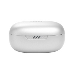 Tws ականջակալ JBL Live Pro 2 (SL) 