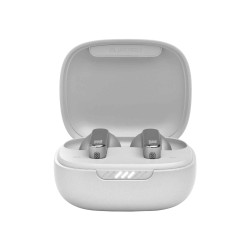 Tws ականջակալ JBL Live Pro 2 (SL) 