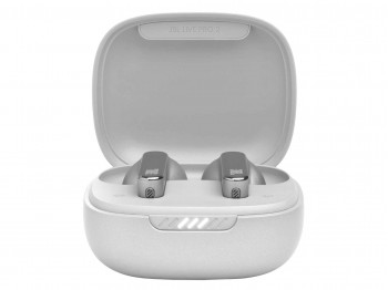 Tws headphone JBL Live Pro 2 (SL) 