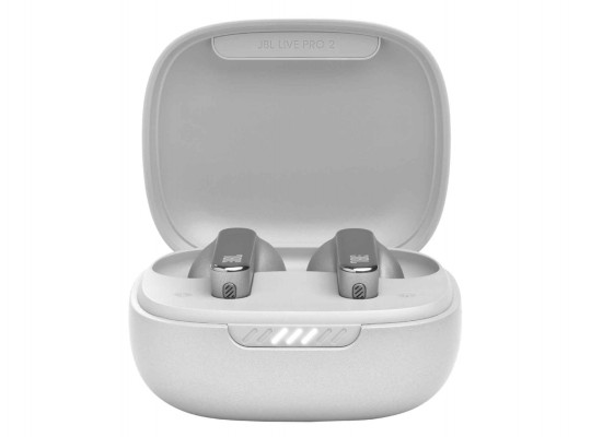 Tws headphone JBL Live Pro 2 (SL) 