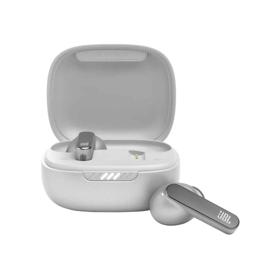 Tws headphone JBL Live Pro 2 (SL) 