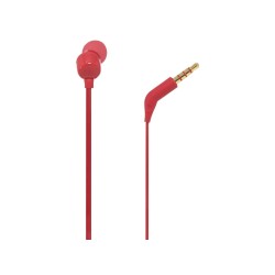 Headphone JBL T110 (RD) 