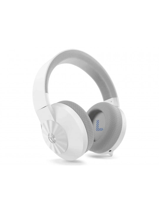 Headphone LENOVO Legion H600 Wireless Gaming (Stingray) GXD1C98345