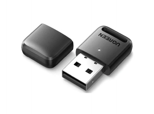 Մալուխի փոխարկիչ UGREEN BL 5.3 USB Adapter 90225