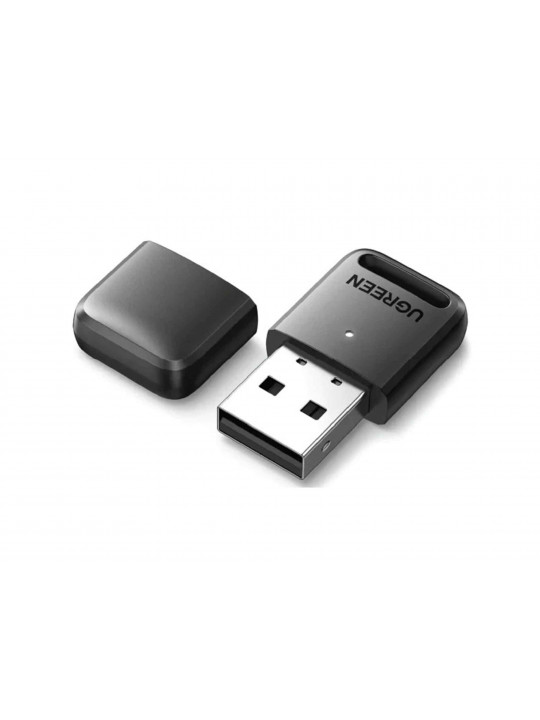 Մալուխի փոխարկիչ UGREEN BL 5.3 USB Adapter 90225
