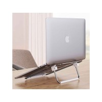 Подставка для ноутбука UGREEN Laptop Stand 11-16 (SL) (80348)