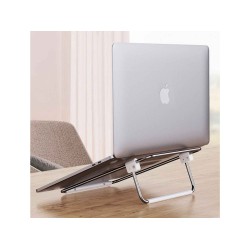 Stand for notebook UGREEN Laptop Stand 11-16 (SL) (80348)