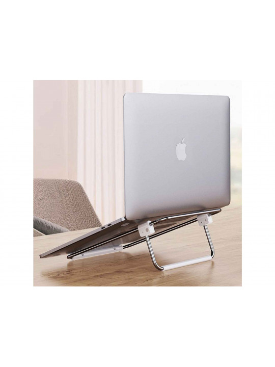 Stand for notebook UGREEN Laptop Stand 11-16 (SL) 80348