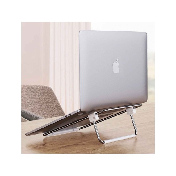 Stand for notebook UGREEN Laptop Stand 11-16 (SL) (80348)