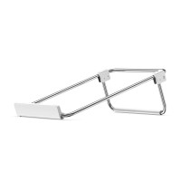 Подставка для ноутбука UGREEN Laptop Stand 11-16 (SL) (80348)