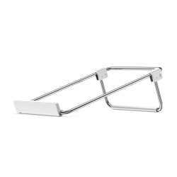 Stand for notebook UGREEN Laptop Stand 11-16 (SL) (80348)