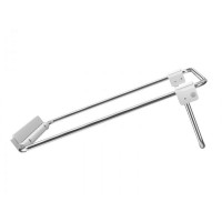 Подставка для ноутбука UGREEN Laptop Stand 11-16 (SL) (80348)