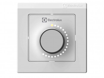 Էլ. տաքացվող հատակներ ELECTROLUX CONTROLLER  ETL-16W 