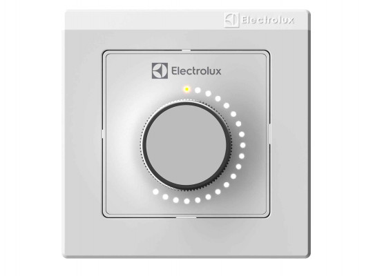 Ел. тёплие полы ELECTROLUX CONTROLLER  ETL-16W 