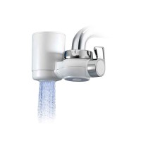 Системы фильтрации воды LAICA RK10A01 FOR TAP 