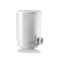 Системы фильтрации воды LAICA RK10A01 FOR TAP 