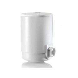Системы фильтрации воды LAICA RK10A01 FOR TAP 