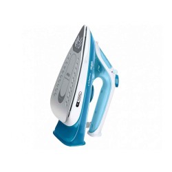 Iron BRAUN FI3144BL 