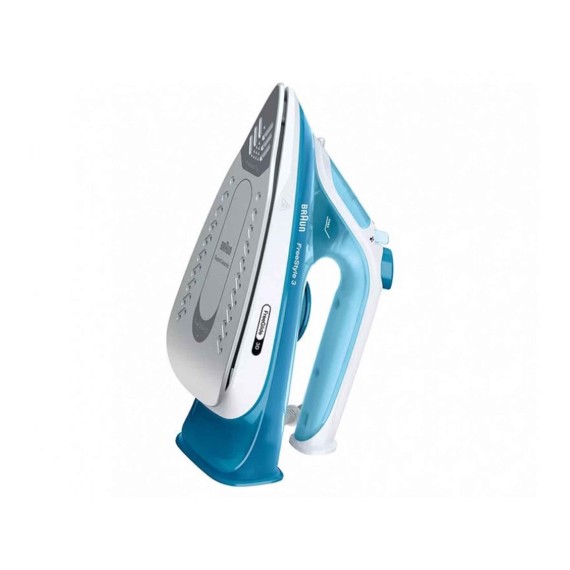 Утюг BRAUN FI3144BL 