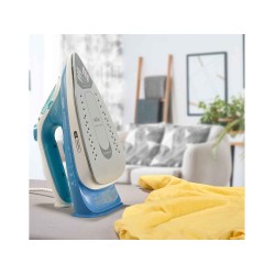 Iron BRAUN FI3144BL 