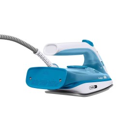 Iron BRAUN FI3144BL 
